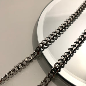 Link Chain (5mm)